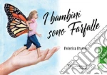 Franzetti Federica; Folchini Stabile A. M. (cur.)
