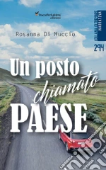 Di Muccio Rosanna; Folchini Stabile A. M. (cur.)