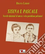 Cassano Rosanna