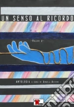 Astone A. (cur.)