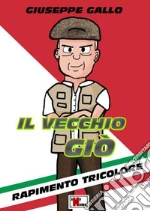 Gallo Giuseppe