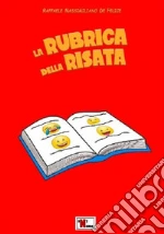 De Felice Raffaele Massimiliano