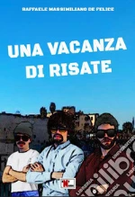 De Felice Raffaele Massimiliano