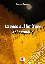 Cassano Rosanna