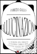 Gallo Fabrizio