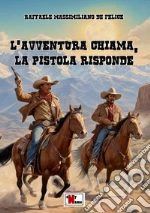 De Felice Raffaele Massimiliano
