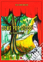Cofano Mancino Pina