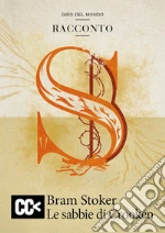 Stoker Bram