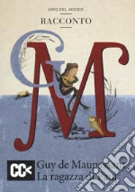 Maupassant Guy de