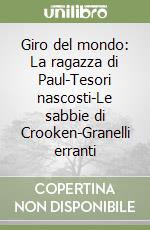 Maupassant Guy de; Deledda Grazia; Stoker Bram