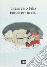 Filia Francesco; Rondoni D. (cur.)