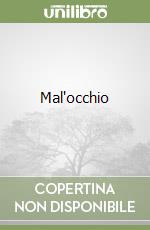 Pulini Massimo