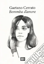 Cerrato Gaetano; Rondoni D. (cur.)
