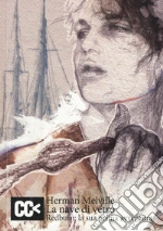 Melville Herman