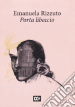 Rizzuto Emanuela; Rondoni D. (cur.)
