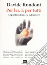 Rondoni Davide