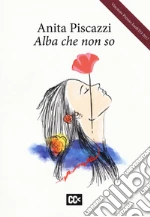 Piscazzi Anita