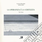 Bertolani Lorenzo