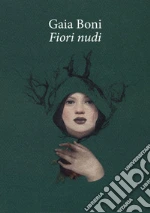 Boni Gaia