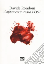 Rondoni Davide