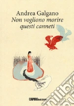 Galgano Andrea; Rondoni D. (cur.)
