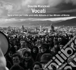 Rondoni Davide