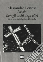 Pertosa Alessandro