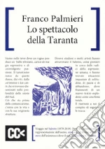 Palmieri Franco