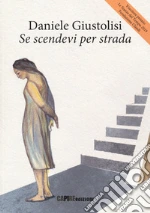 Giustolisi Daniele; Rondoni D. (cur.)
