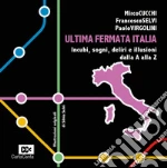 Cucchi Mirco; Selvi Francesco; Virgolini Paolo
