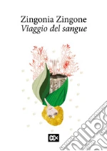 Zingone Zingonia