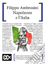 Ambrosini Filippo