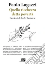 Lagazzi Paolo