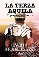 Gramellini Fabio