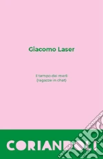 Laser Giacomo