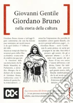 Gentile Giovanni