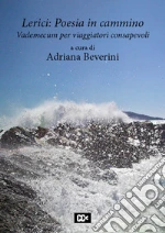 Beverini A. (cur.)