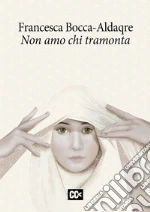Bocca-Aldaqre Francesca; Rondoni D. (cur.)