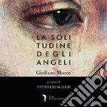 Macca Giuliano; Sgarbi V. (cur.)