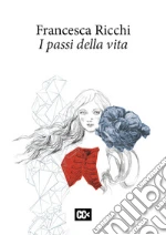 Ricchi Francesca
