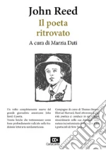 Reed John; Dati M. (cur.)