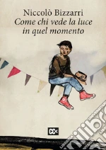 Bizzarri Niccol