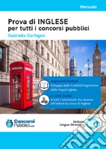 Carfagno Gabriella
