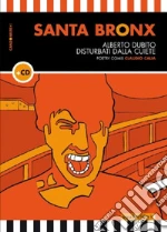 Dubito Alberto; Disturbati Dalla CUiete; Voce L. (cur.)