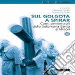 Scial P. (cur.); Seller F. (cur.)