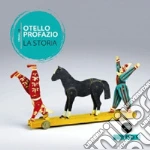 Profazio Otello