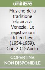 Mancuso P. (cur.)