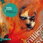 Fonte Peppe