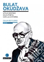 De Florio Giulia