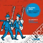 Lega Alessio